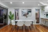 2B Mervin Street, Bentleigh East VIC 3165-Image