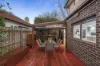 2B Mervin Street, Bentleigh East, Vic 3165-Image