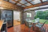 2B Mervin Street, Bentleigh East VIC 3165-Image