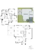 2B Mervin Street, Bentleigh East, Vic 3165-Floorplan