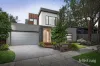 2B Midhurst Road, Croydon, Vic 3136