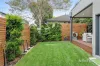 2B Midhurst Road, Croydon, Vic 3136-Image