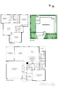 2B Midhurst Road, Croydon, Vic 3136-Image