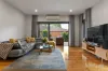 2B Midhurst Road, Croydon, Vic 3136-Image