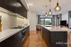 2B Midhurst Road, Croydon, Vic 3136-Image