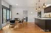 2B Midhurst Road, Croydon, Vic 3136-Image