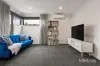 2B Midhurst Road, Croydon, Vic 3136-Image