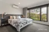 2B Midhurst Road, Croydon, Vic 3136-Image