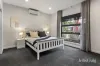 2B Midhurst Road, Croydon, Vic 3136-Image