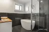 2B Midhurst Road, Croydon, Vic 3136-Image