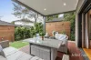 2B Midhurst Road, Croydon, Vic 3136-Image