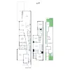 2B Milford Street, Bentleigh East, Vic 3165-Floorplan