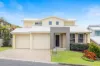 2B Monica Place, Lake Cathie, NSW 2445