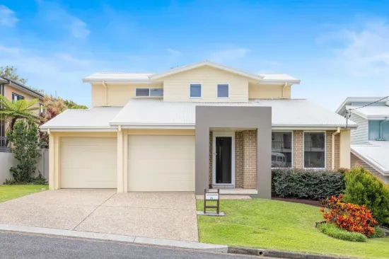 2B Monica Place, Lake Cathie, NSW 2445
