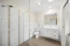 2B Monica Place, Lake Cathie, NSW 2445-Image