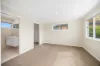 2B Monica Place, Lake Cathie, NSW 2445-Image