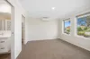 2B Monica Place, Lake Cathie, NSW 2445-Image