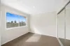 2B Monica Place, Lake Cathie, NSW 2445-Image