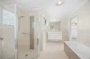 2B Monica Place, Lake Cathie, NSW 2445-Image