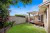 2B Monica Place, Lake Cathie, NSW 2445-Image