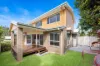2B Monica Place, Lake Cathie, NSW 2445-Image