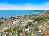 2B Monica Place, Lake Cathie, NSW 2445-Image