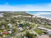 2B Monica Place, Lake Cathie, NSW 2445-Image