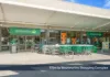 2B Monica Place, Lake Cathie, NSW 2445-Image