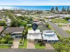 2B Monica Place, Lake Cathie, NSW 2445-Image