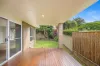 2B Monica Place, Lake Cathie, NSW 2445-Image