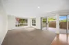 2B Monica Place, Lake Cathie, NSW 2445-Image