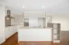 2B Monica Place, Lake Cathie, NSW 2445-Image