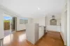 2B Monica Place, Lake Cathie, NSW 2445-Image