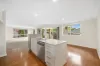2B Monica Place, Lake Cathie, NSW 2445-Image