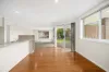 2B Monica Place, Lake Cathie, NSW 2445-Image