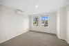 2B Monica Place, Lake Cathie, NSW 2445-Image