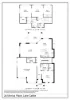 2B Monica Place, Lake Cathie, NSW 2445-Floorplan