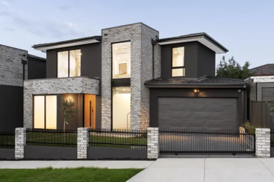2B Paynes Road, Mount Waverley, Vic 3149