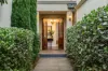 2b Ratho Avenue, Brighton East, Vic 3187
