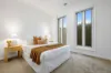 2b Ratho Avenue, Brighton East, Vic 3187-Image