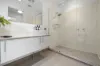 2b Ratho Avenue, Brighton East, Vic 3187-Image