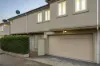 2b Ratho Avenue, Brighton East, Vic 3187-Image