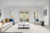 2b Ratho Avenue, Brighton East, Vic 3187-Image