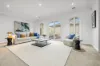 2b Ratho Avenue, Brighton East, Vic 3187-Image