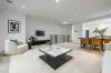 2b Ratho Avenue, Brighton East, Vic 3187-Image