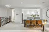 2b Ratho Avenue, Brighton East, Vic 3187-Image