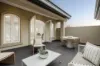 2b Ratho Avenue, Brighton East, Vic 3187-Image