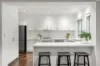 2b Ratho Avenue, Brighton East, Vic 3187-Image