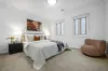 2b Ratho Avenue, Brighton East, Vic 3187-Image