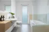2b Ratho Avenue, Brighton East, Vic 3187-Image